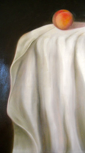 Simone Riedel | Malerei