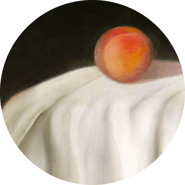 Simone Riedel | Malerei | Vorschau