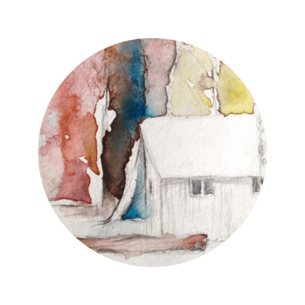 Simone Riedel | Social Media