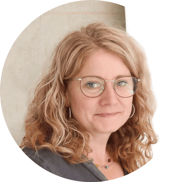 Simone Riedel | VITA | Vorschau